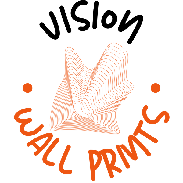Visionwallprints
